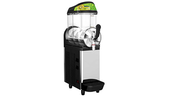Slush Machine - Single Bowl